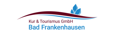 KurstadtGutschein Bad Frankenhausen
